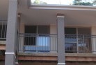 Mungo Brushbalcony-balustrades-118.jpg; ?>